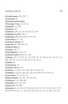 Click to view big image Peraturan Jemaat Edisi 19 Revisi 2015-257.jpg